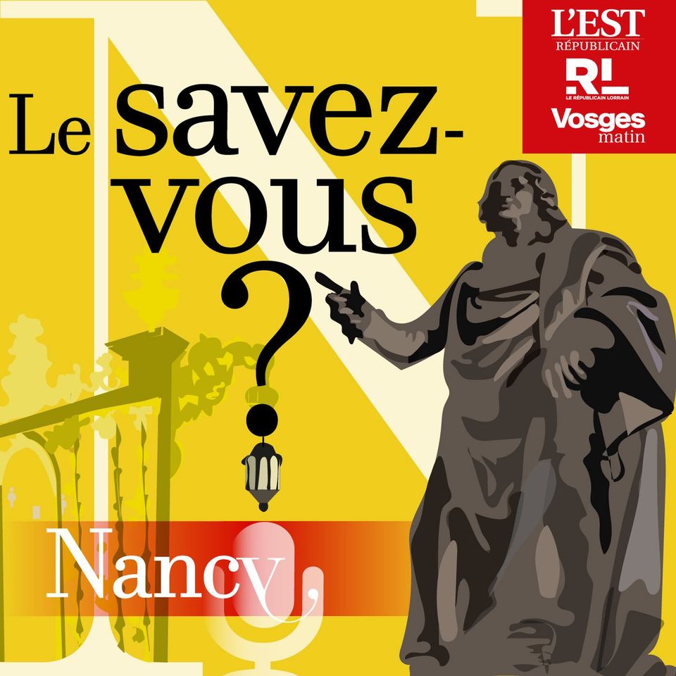 Savez-vous que l’équipe de France a fait jouer trois Nancéiens lors du même match ?