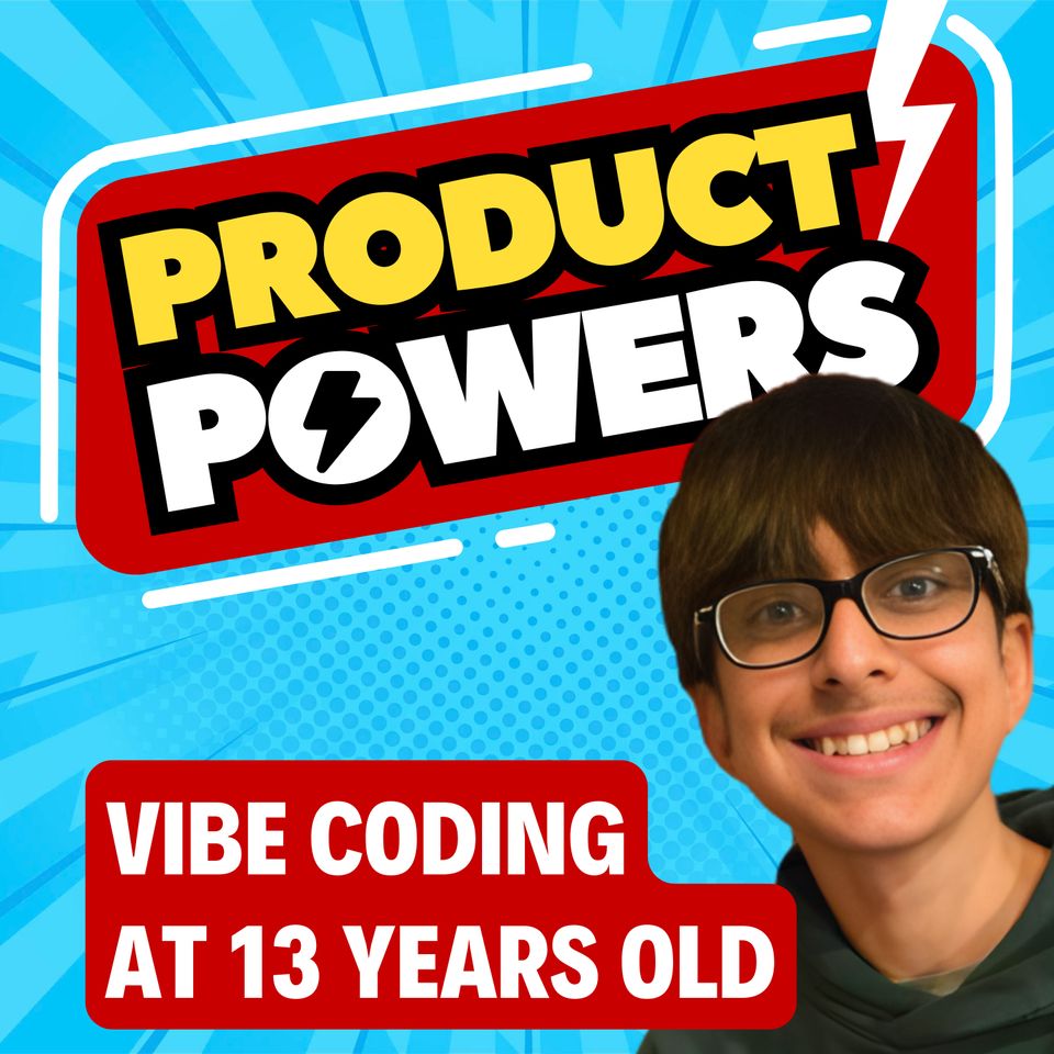 My 13-Year-Old Built a 3D Game in a Week Using Vibe Coding (No Coding Skills Required)