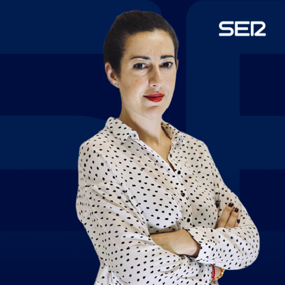 Hoy por Hoy Matinal Andalucía 07:50 (28/07/2025)