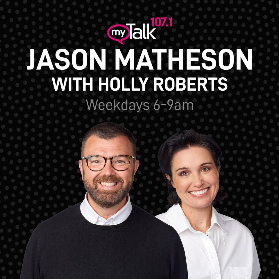 3/25 WED HOUR 1: It's vest season and the struggle of female underwear, new trendy food from Expo West, and Disney cuts ties with OpenAI