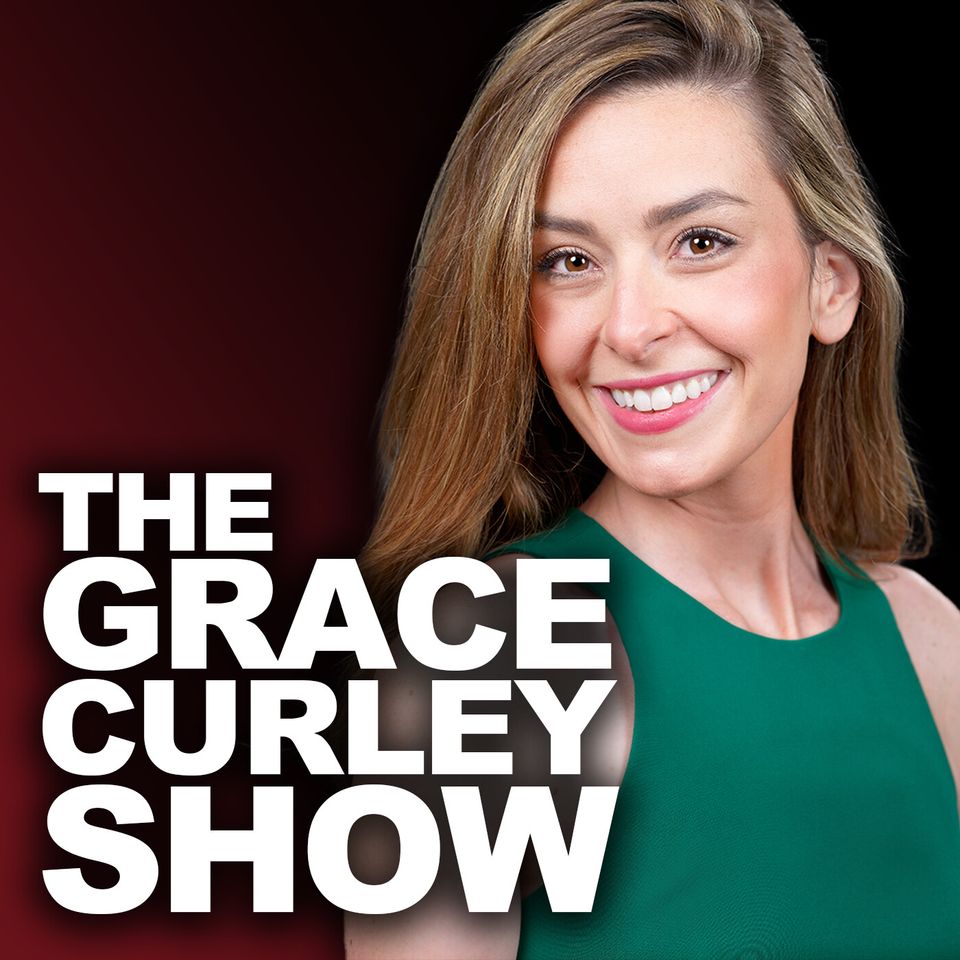 Proctor Pleading Fifth, Clancy Hold Out Juror Can't Leave House and Kash Patel Brings the Hammer Down During Hearing | 9.15.26 - The Grace Curley Show Hour 2