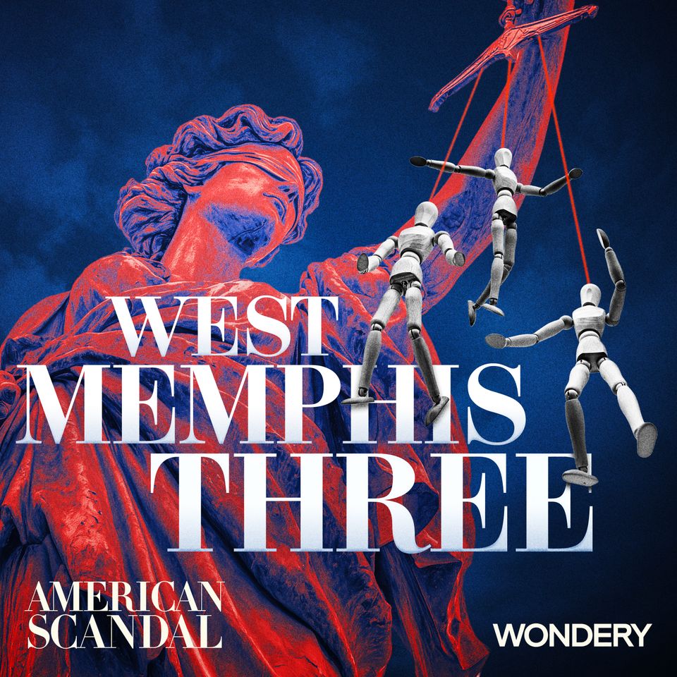 West Memphis Three | No Kind of Justice