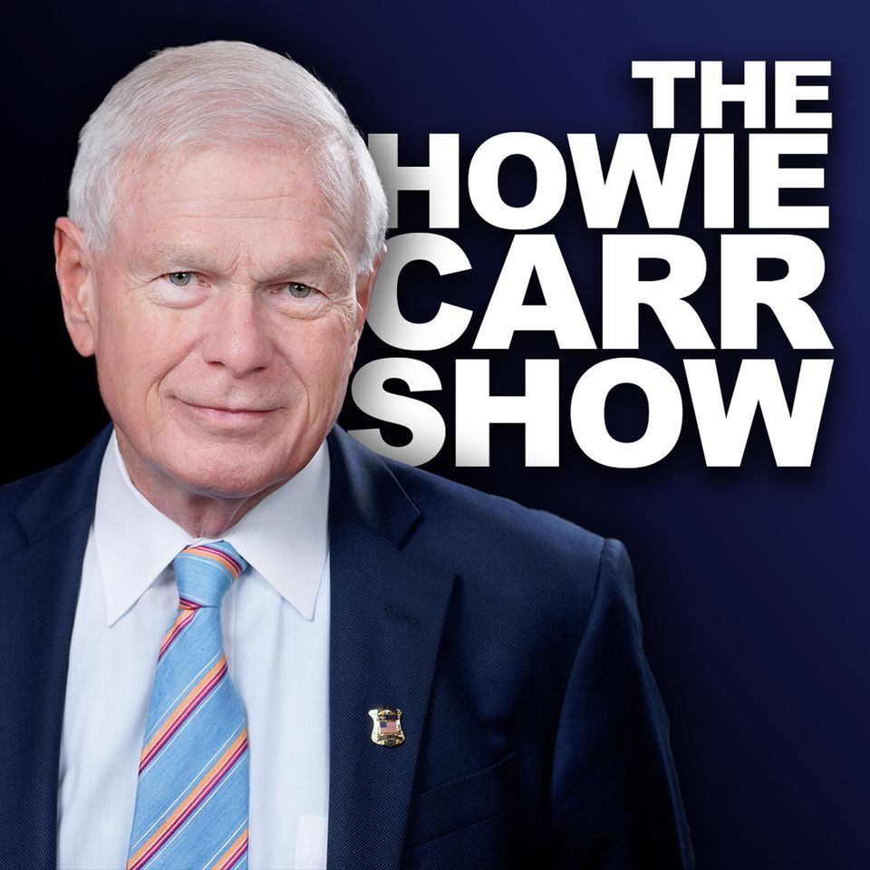 Attention Parents: Opt Out Of Sex-Ed!| 9.16.26 - The Howie Carr Show Hour 4