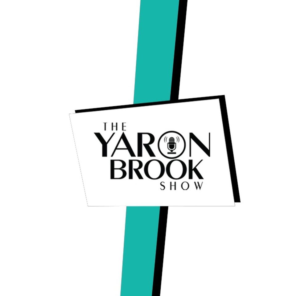 Yaron Interviewed: How to Make Classical Liberalism Great Again - Unboxing Liberty