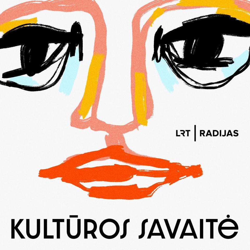 Parodos apie Z kartą kuratorius: ji jaučia visko daug vienu metu