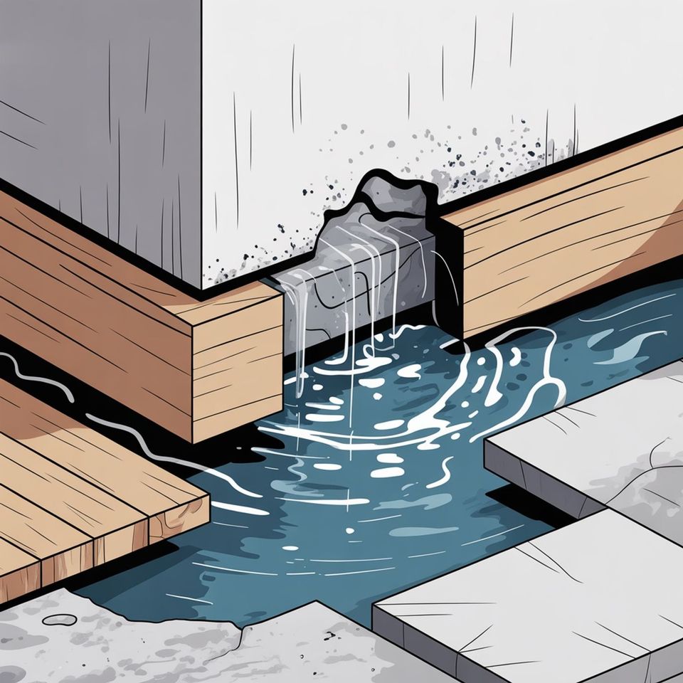 I_Sette_Pericoli_Nascosti_delle_Case_in_Legno