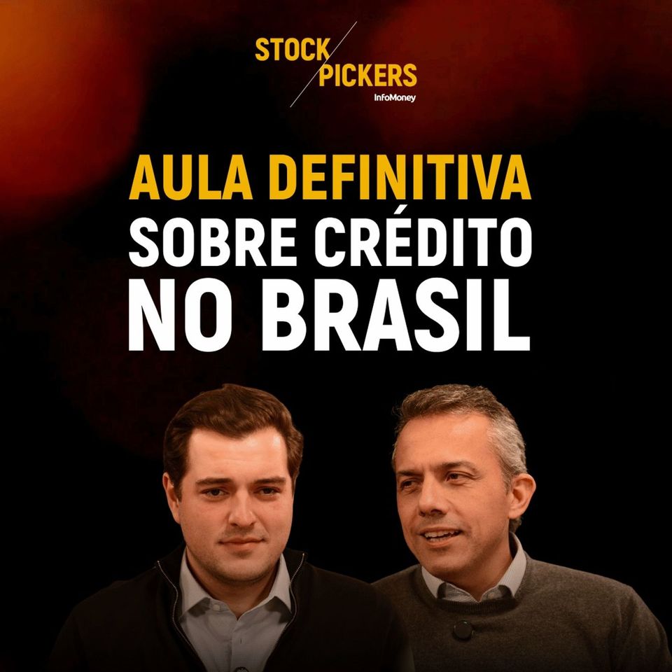 #327 FIDCS SÃO AS PRINCIPAIS OPORTUNIDADES AINDA EXISTENTES NO MERCADO