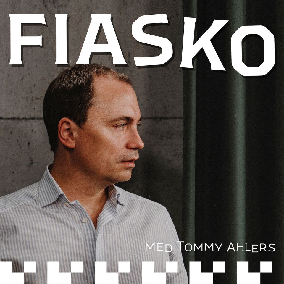 Connie Hedegaard om COP15-fiasko: ”Det var en frygtelig, frygtelig skuffelse, og man er jo træt ind i sjælen efter sådan et forløb”