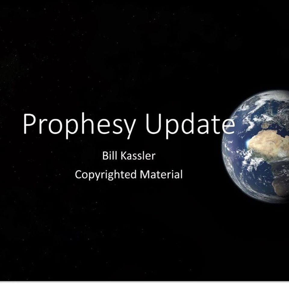 End Times 2020 - Copyright Bill Kassler v2