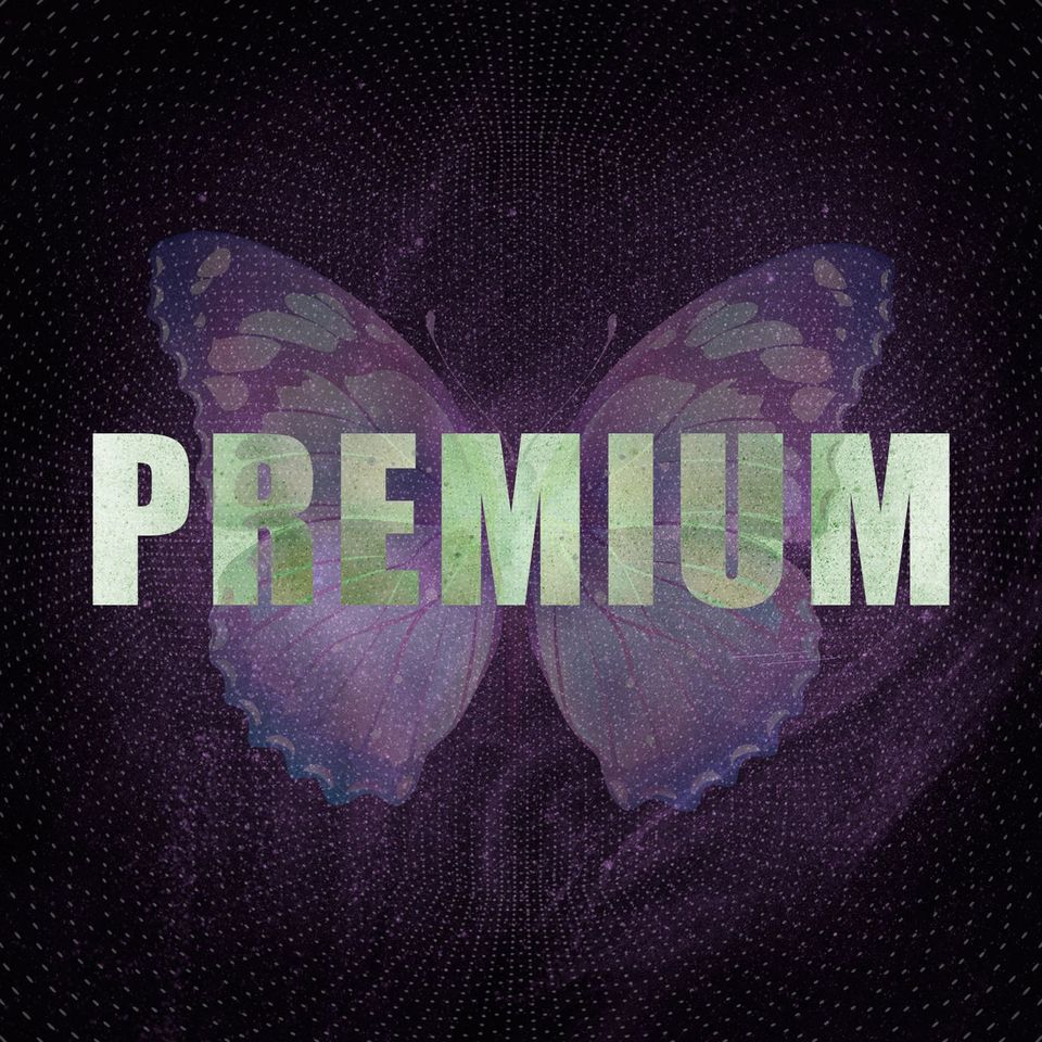 Conheça o Natureza Mágica Premium