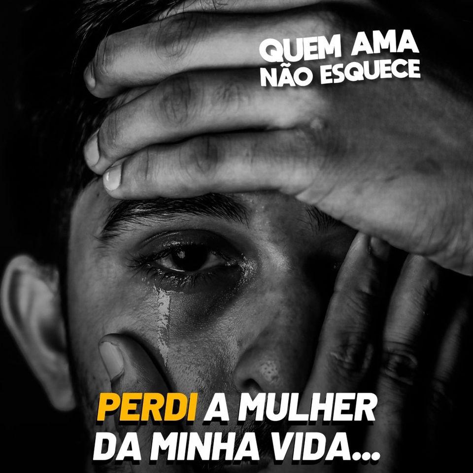 MESMO NA DOR, ELA SEGUIU EM FRENTE | HISTÓRIA DA LAIS | QUEM AMA NÃO ESQUECE 30/03/2026