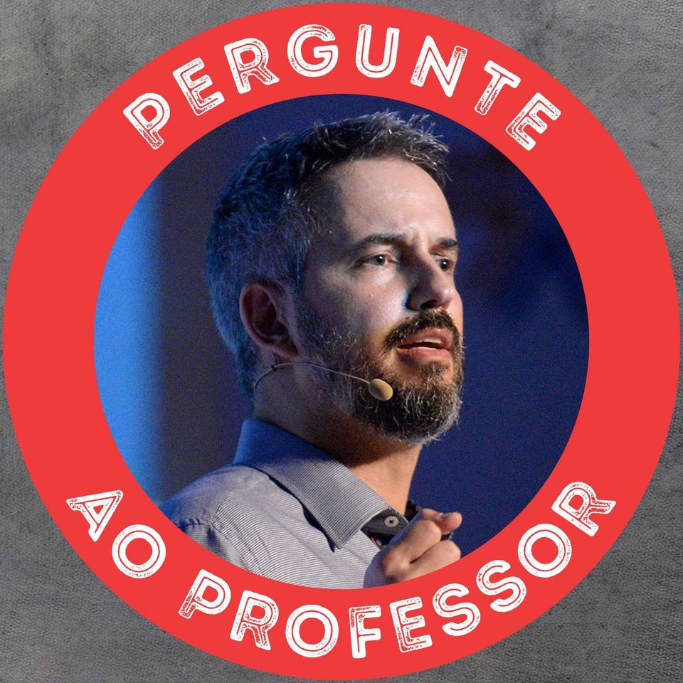 Como pensar, dizer ou fazer a pior coisa possível em cada ocasião