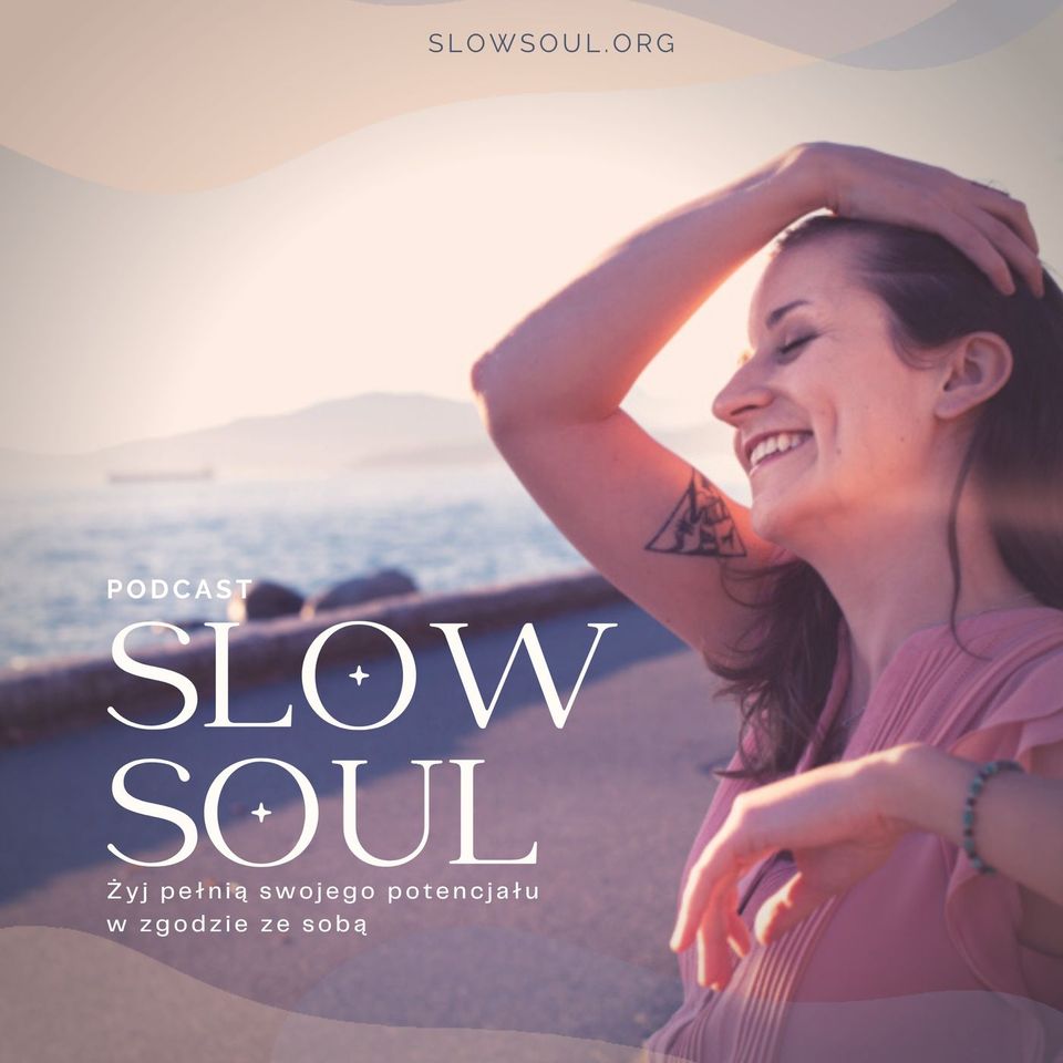 76 Czuła transformacja - 6-stopniowa droga do życia w spełnieniu, obfitości i radości