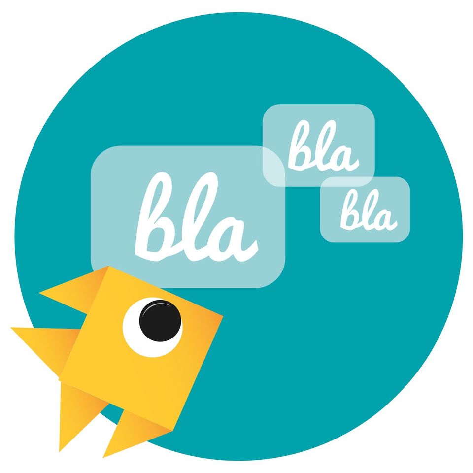 198. No ver tres en un burro