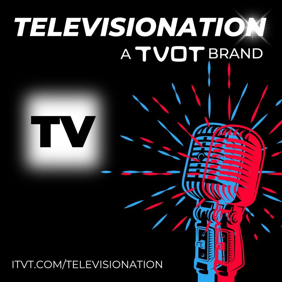 TVOT NYC 2024: Branded Entertainment