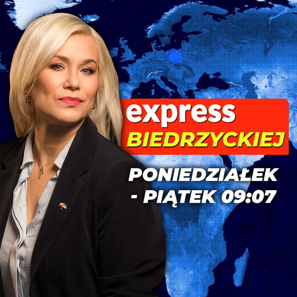 Fuzja Orlenu z Lotosem to NAJWIĘKSZY PRZEWAŁ od '89? Premier CHCE NACJONALIZOWAĆ gospodarkę? EXPRESS BIEDRZYCKIEJ