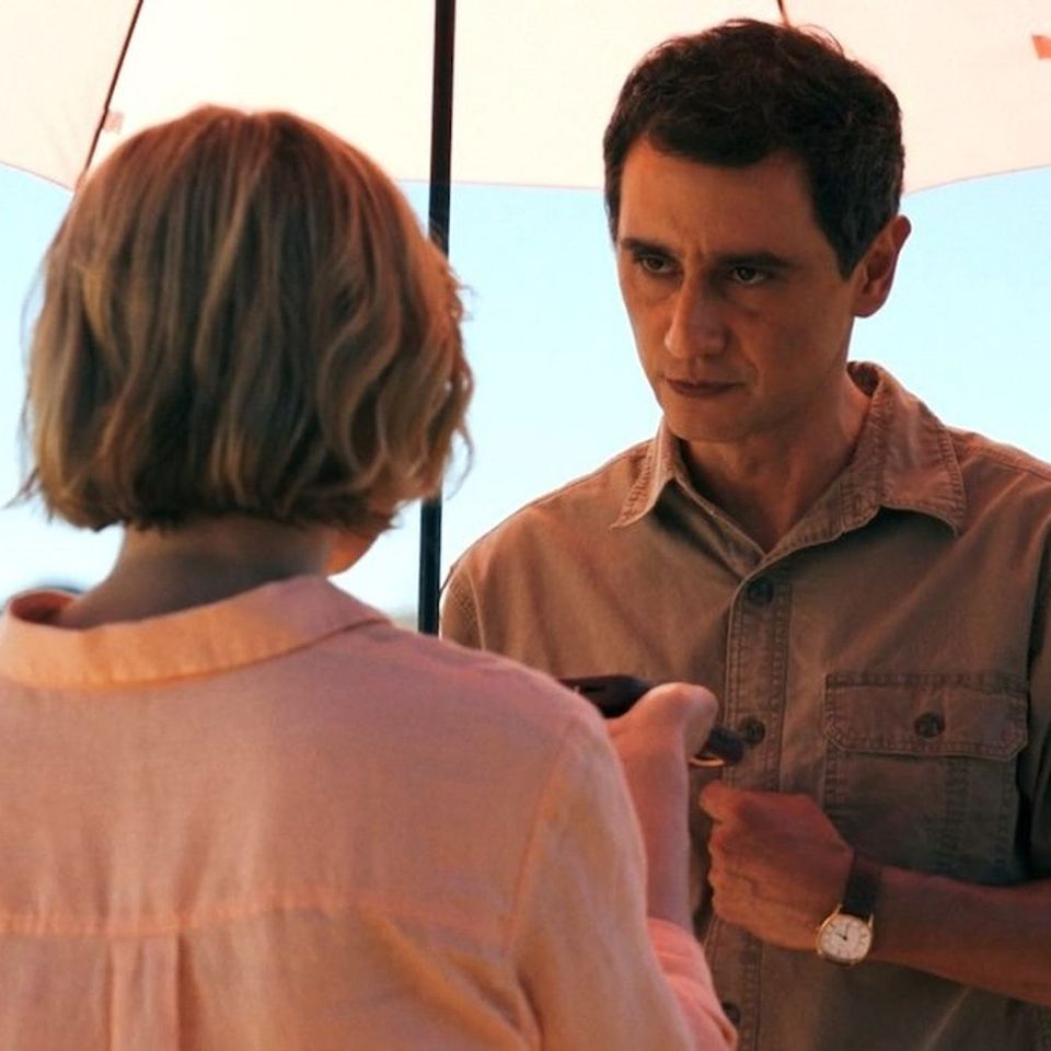 #265: Pluribus Episodes 7-9 (Finale Review)