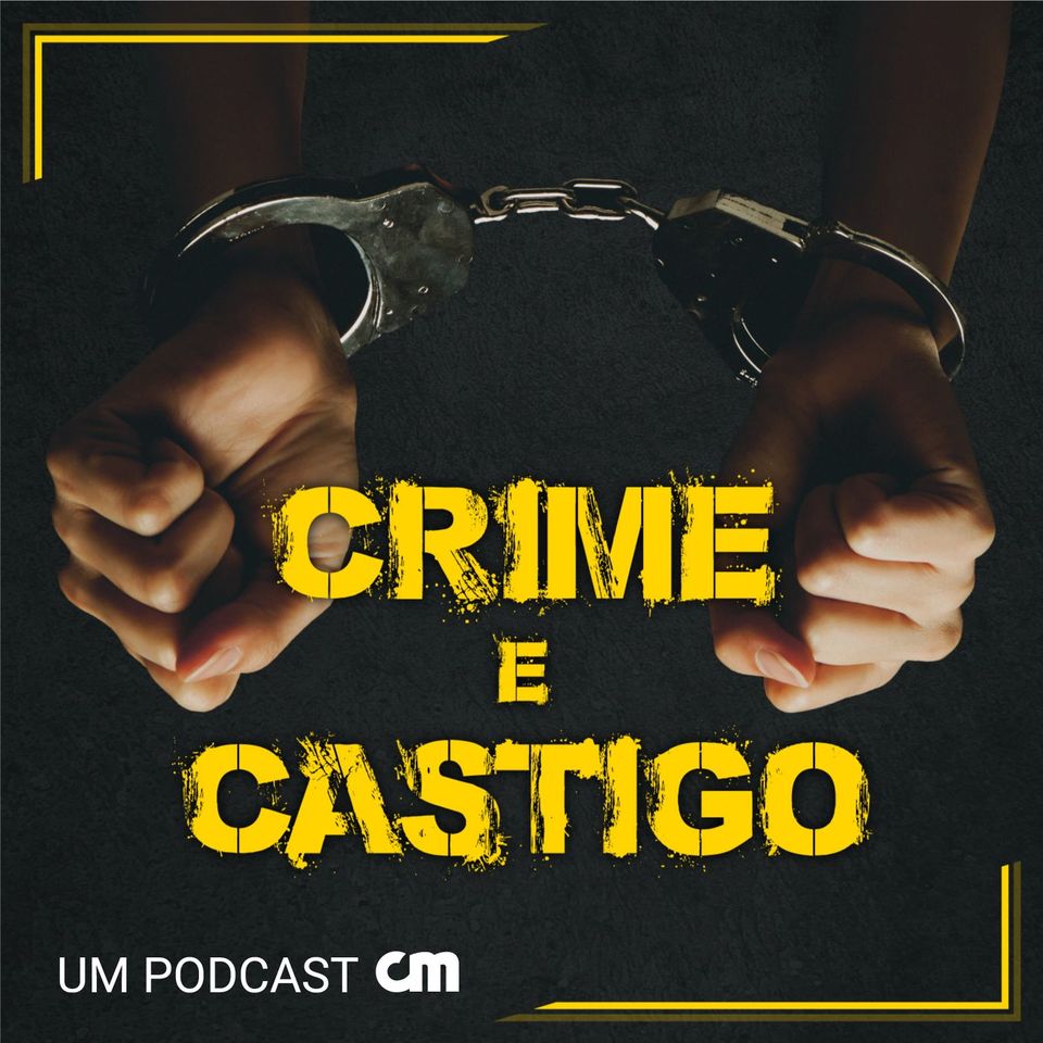 Morreu na estrada, vítima de um guarda prisional alcoolizado