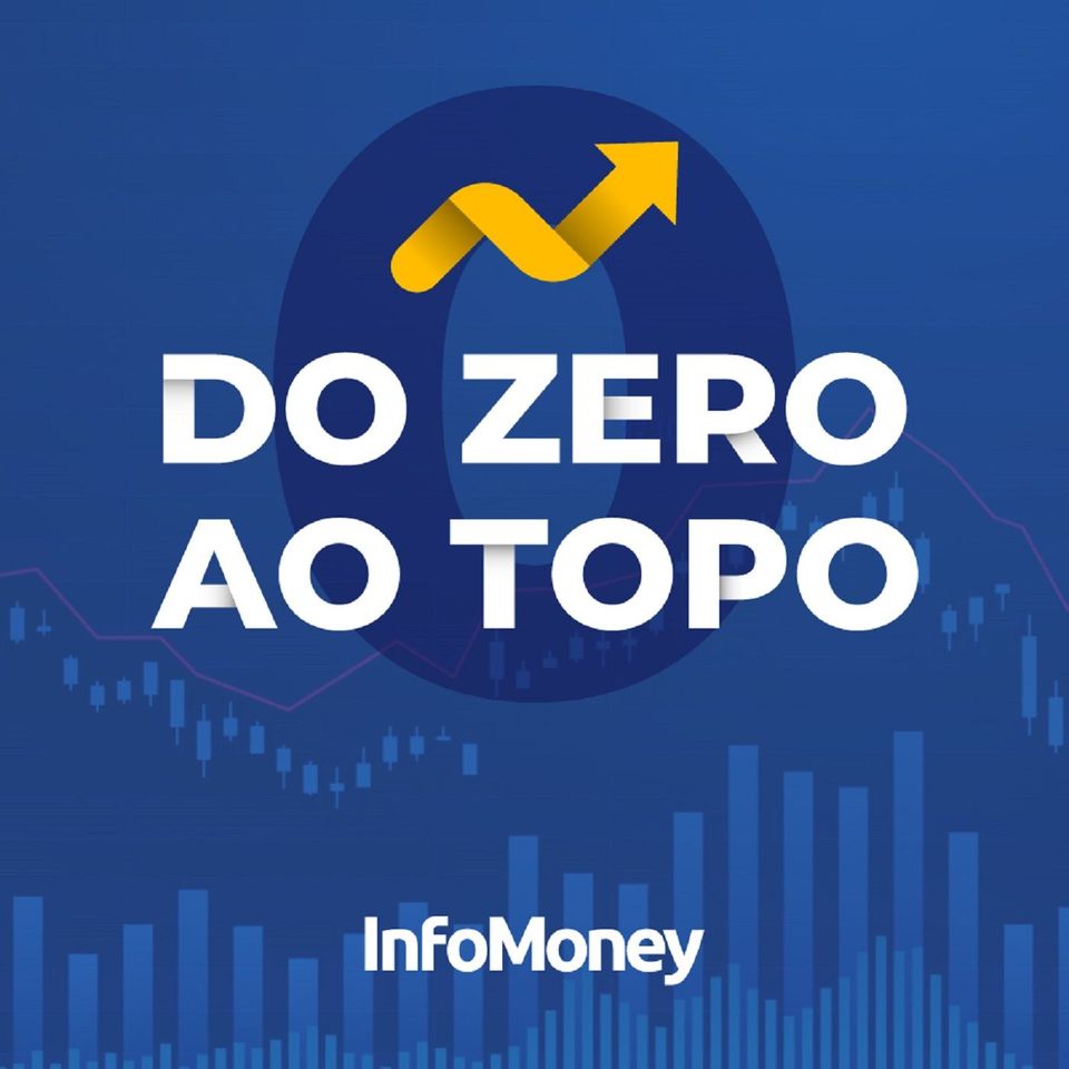 Kawel Lotti foi demitido e criou empresa que Cresce 5% ao Mês - #276