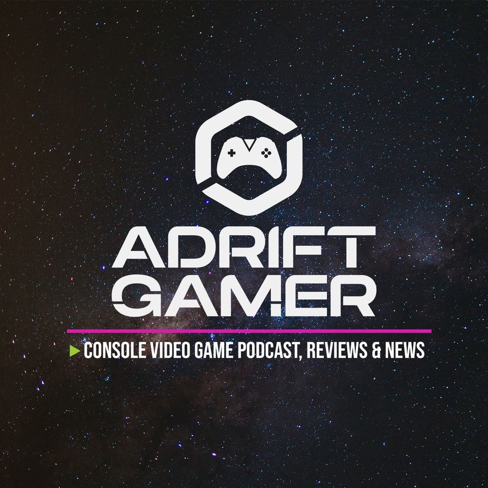 AG 222: Our Most Anticipated 2021 Games | Action Adventure, Shooters, Remasters and More!