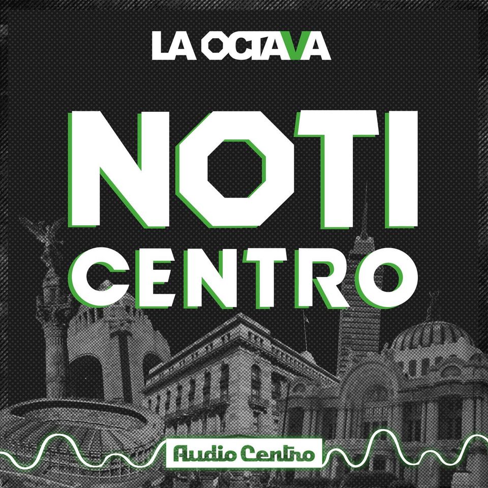 Fobaproa, un atraco que se hizo en complicidad con el PAN: AMLO
