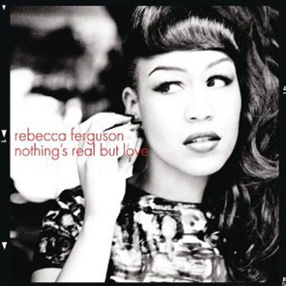 Rebecca Ferguson: il debutto nel 2011 e la rapida ascesa a superstar della musica; un talento da non dimenticare.