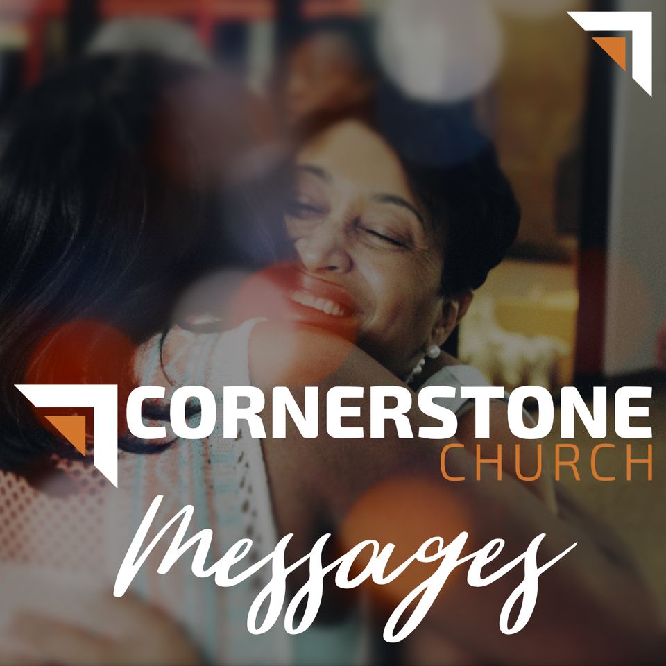 In My Generation | Legacy Matters