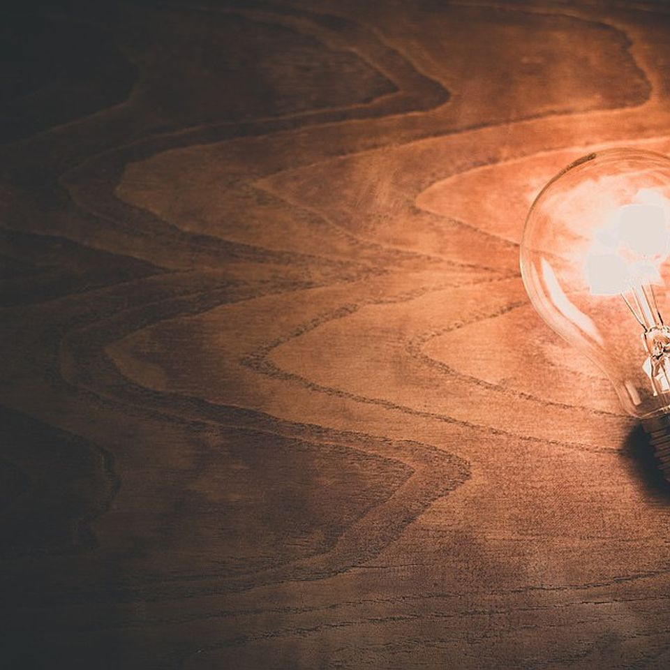 CBN Gerações: 'concordar que está tudo bem em discordar'