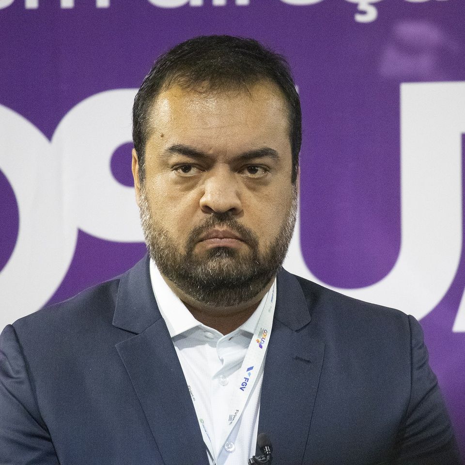 Castro elogia articulação de Paes com Lula para limitar operações no aeroporto Santos Dumont