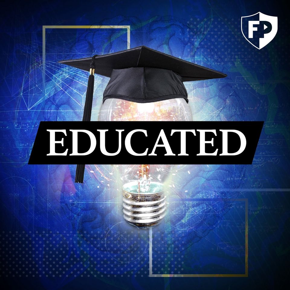 Educators Arrested After Disturbing Video Shows Child Abuse | 387