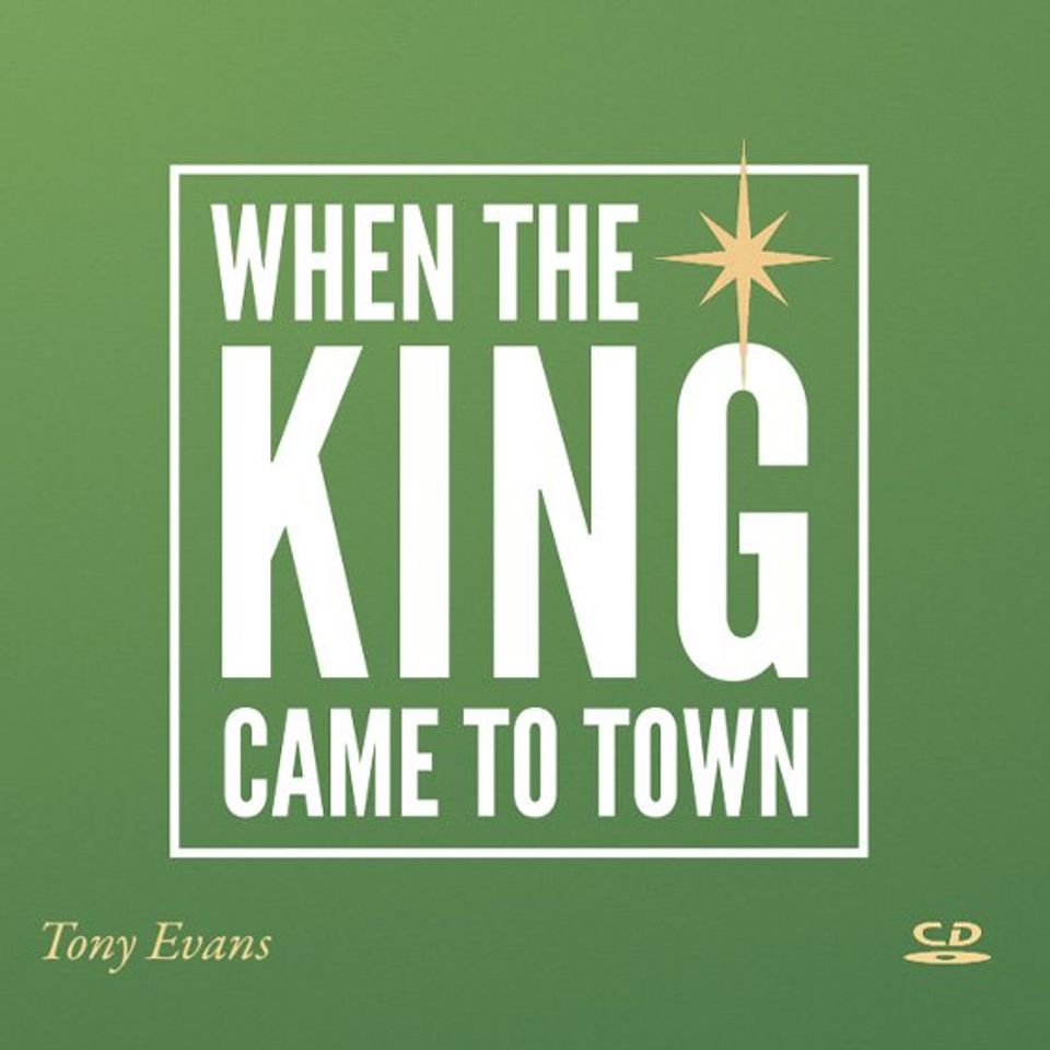 How’s Your Worship This Christmas