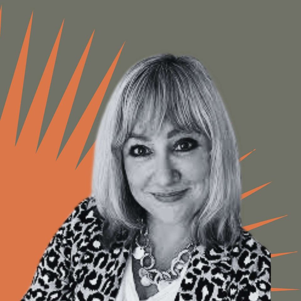 Never Trust a Handsome Soldier: Becky Holmes on the Past, Present and Future of Fraud