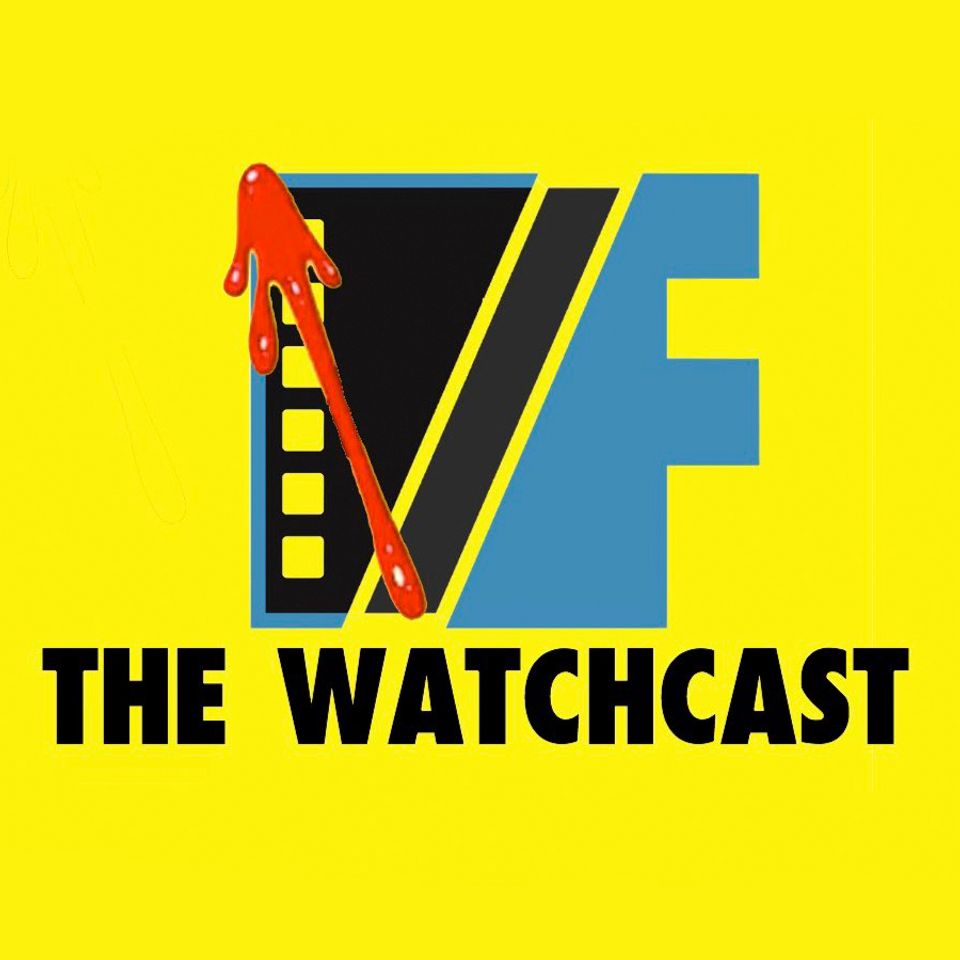 Spoiler Discussion of 'Watchmen' Episode 7, "An Almost Religious Awe"