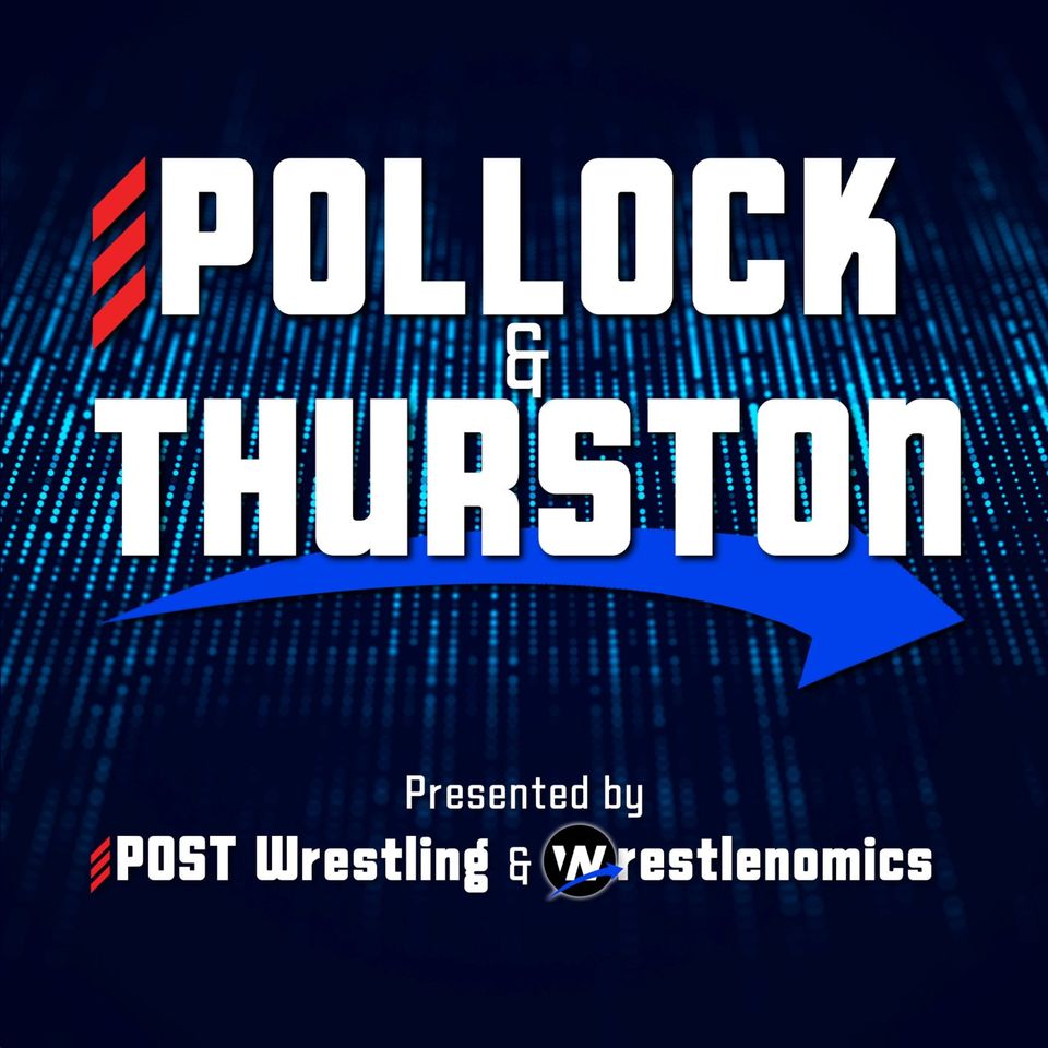 Linda McMahon faces Senate in confirmation hearing | Pollock & Thurston