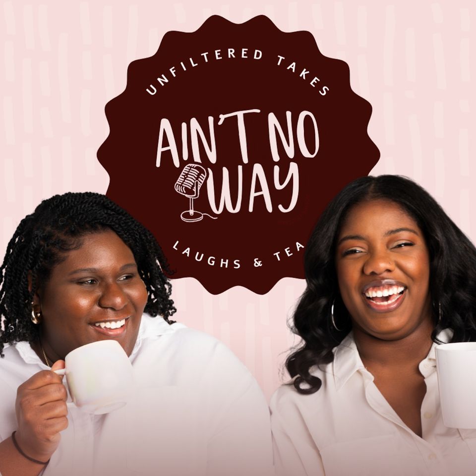 Season 15 - Episode 8: Jungle Fever