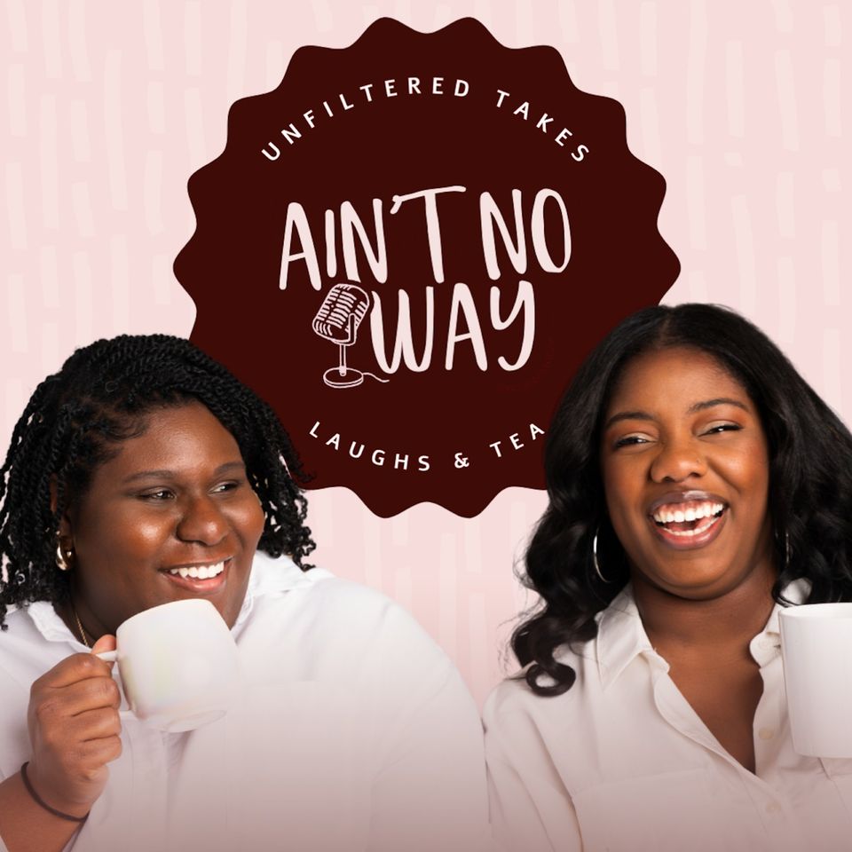 Season 15 - Episode 13: Cootie Queen