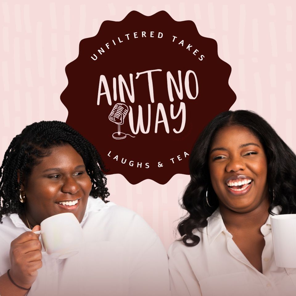 Season 15 - Episode 15: Baby Daddy Blues