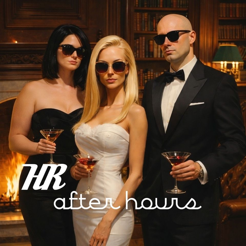 Baby It's Cold Outside Mashup