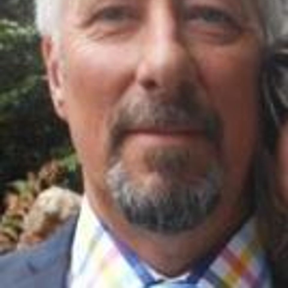 Podcast of message from Sunday 26th April 2026