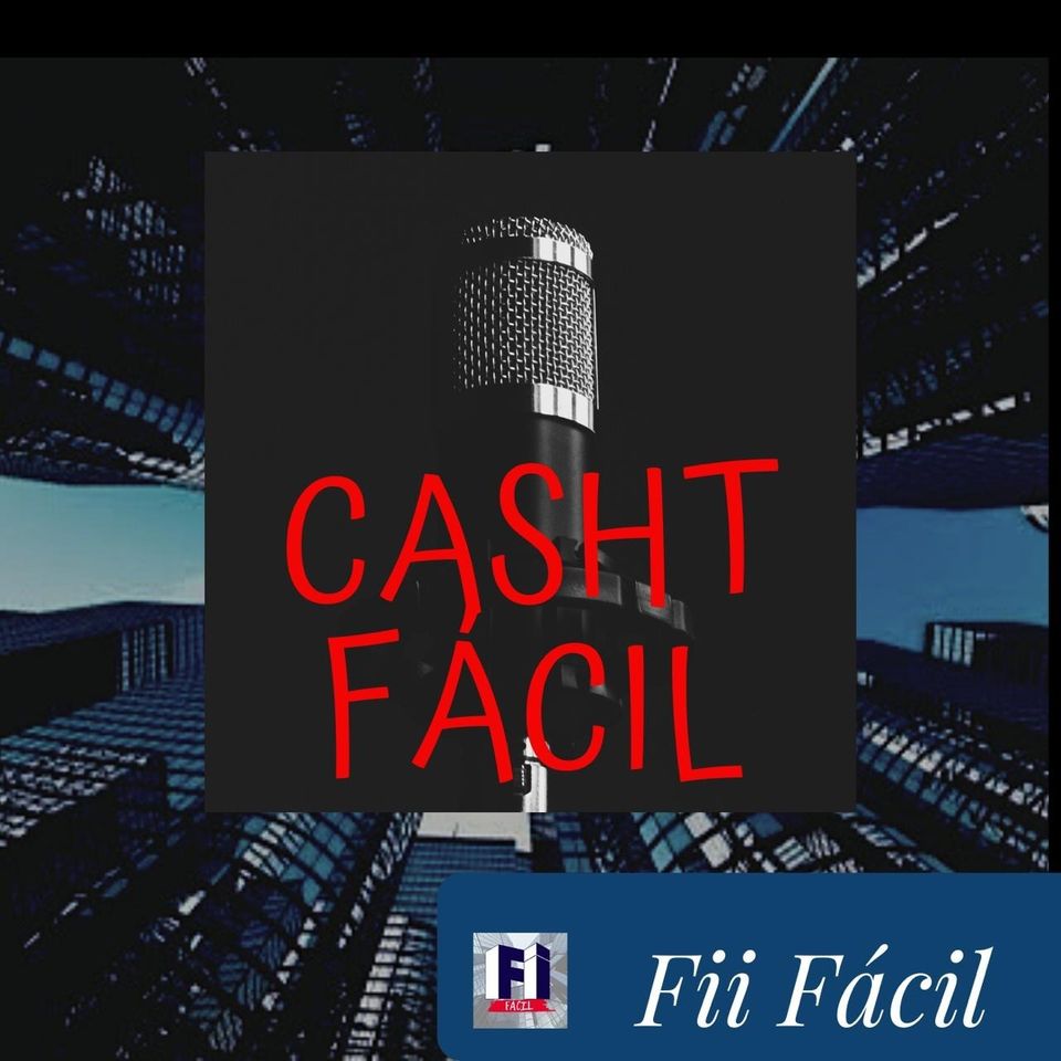 Fundos Imobiliários: LIVE com Paulo Castro e Fabio Carvalho - Alianza - AFOF11