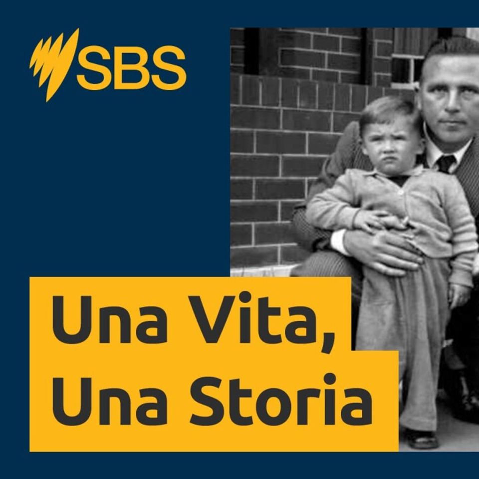 “L’acqua è vita”, la storia dell'idrogeologo Fabio Carosone