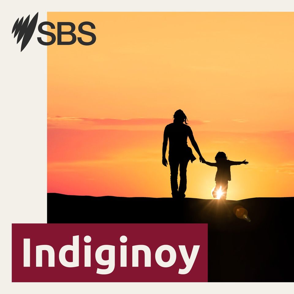 Mula Thursday Island hanggang APY Lands: Pinoy travel nurse, proud sa 'Alagang Pilipino' sa Australia