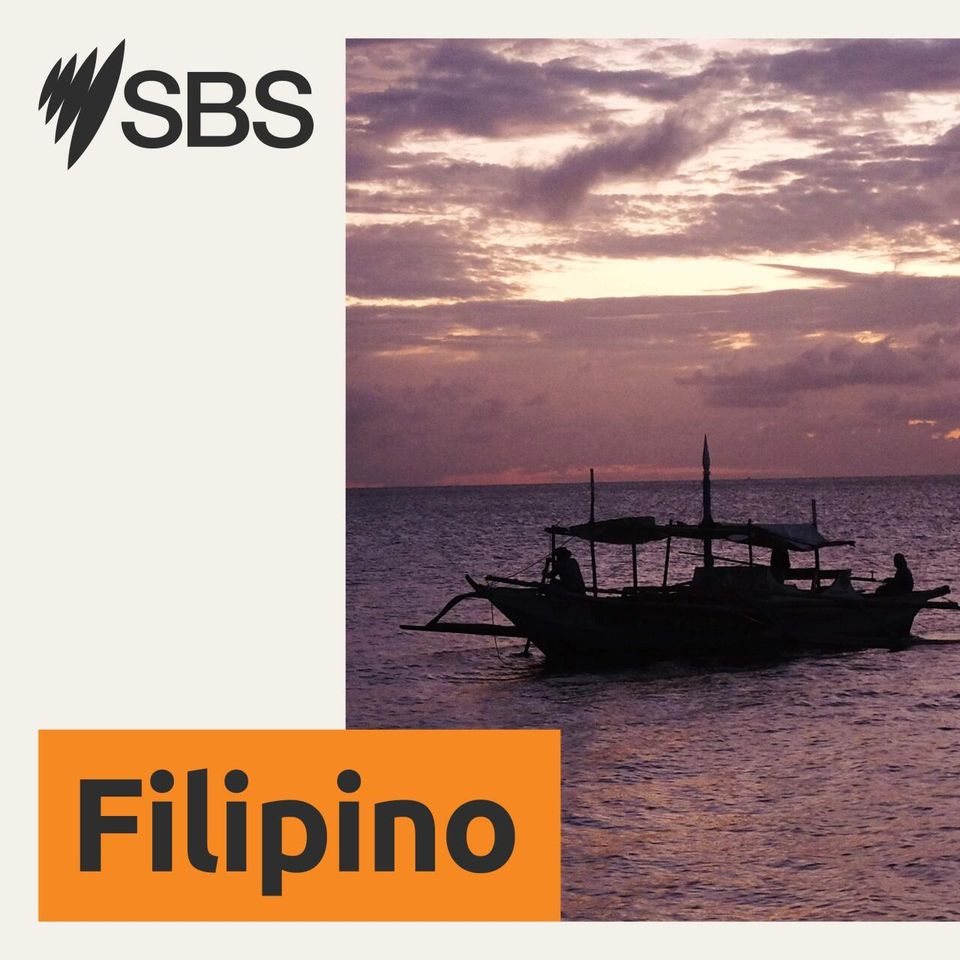 The Philippines and Australia, building stronger partnerships in trade, security, and people-to-people links - Pamumuhunan ng Pilipinas sa Australia lalong tumitibay bunga ng Strategic Partnership