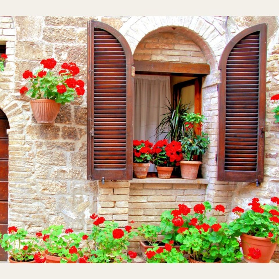 "Disarmate e disarmanti", il decimo Forum delle Giornaliste del Mediterraneo