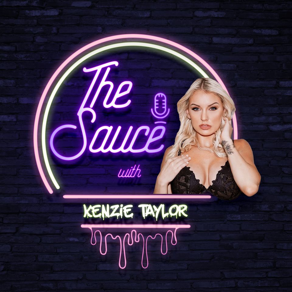 Exploring Sexuality & Becoming an Entrepreneur feat. Austin Wolf
