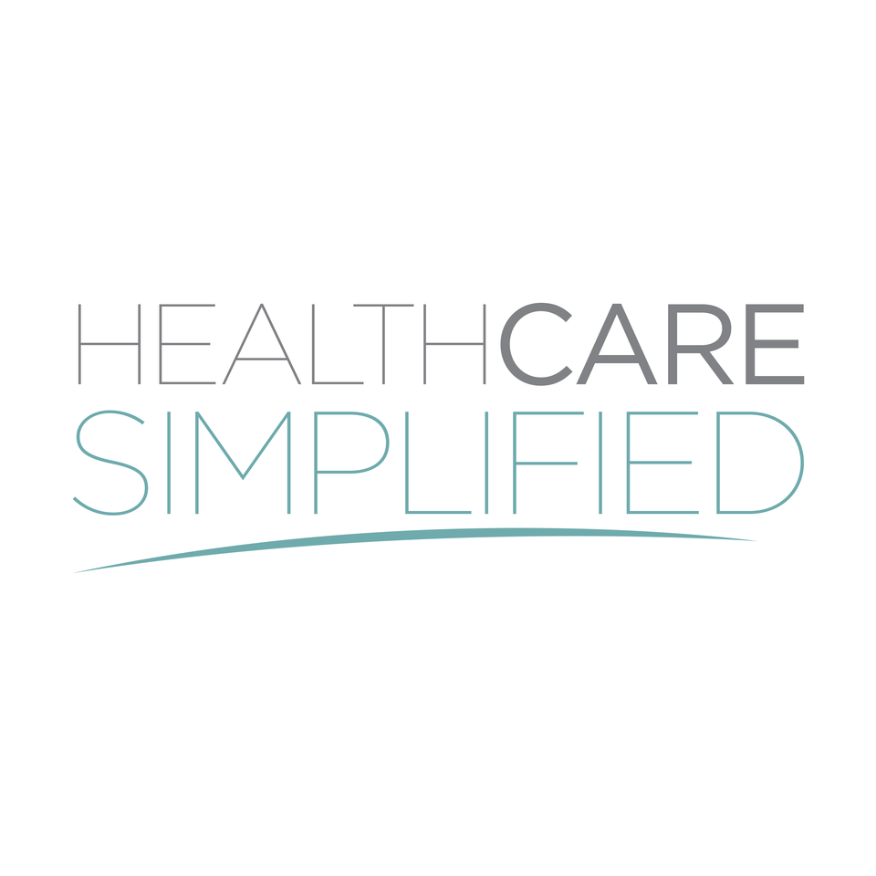 39: Compliance Laws You Should Know About for 2020 w/ Sandy Krauer