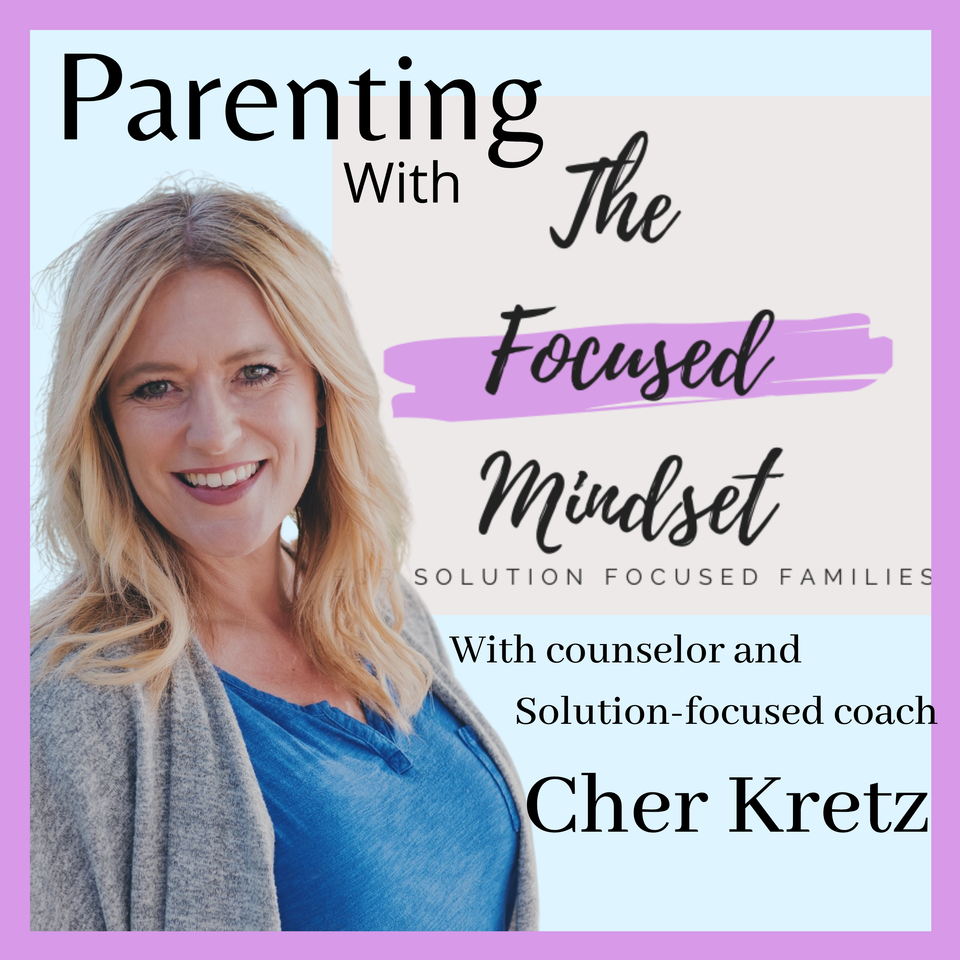 Affirmations Matter 30 Days To Higher Hopes Launch Party