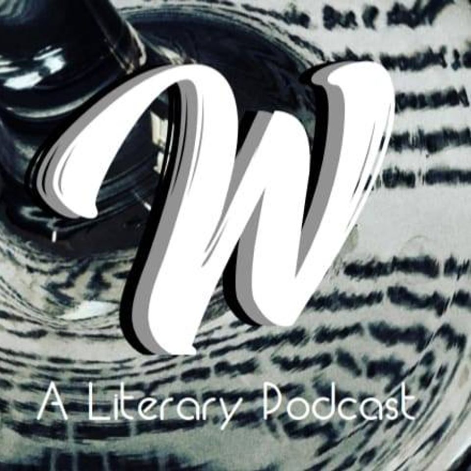 "The Last Dance of the Debutante" with Julia Kelly