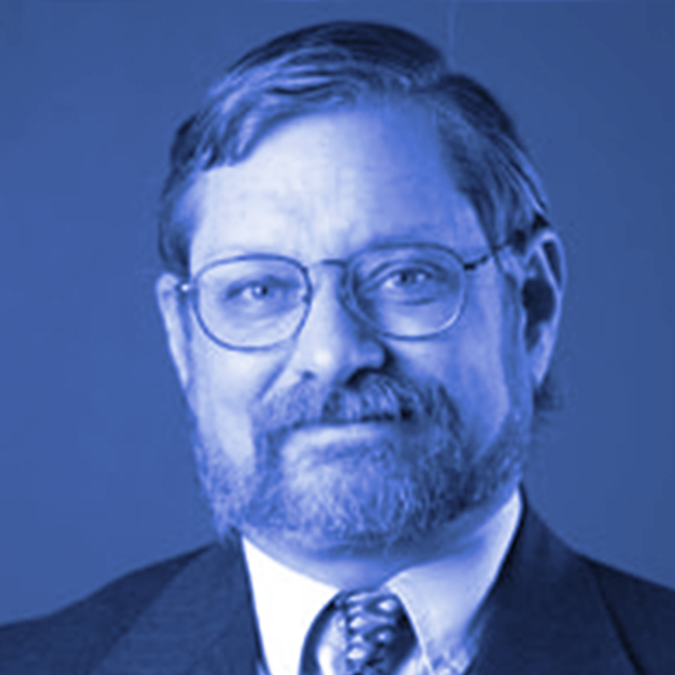 Ep 450: Bill Kennedy - Vice President, Environmental & Waste Mgmt. Issues, National Council on Radiation Protection