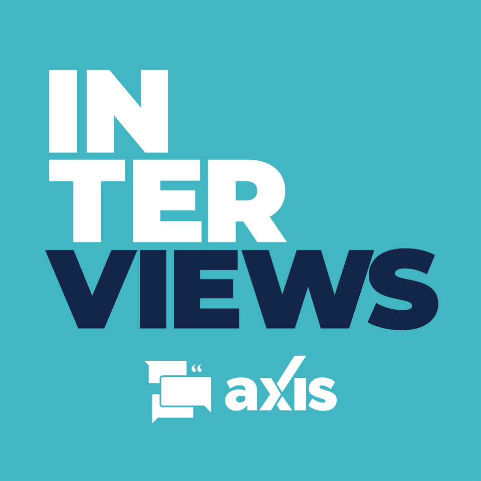 Dr. Kara Powell on How Gen Alpha Does Faith Differently